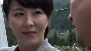 Mature Porn Bank 7