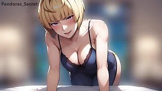 &lbrack;F4M&rsqb; Stepmom gets Payback &lbrack;Fdom&rsqb; &lbrack;SPH&rsqb; &lbrack;Cuck&rsqb; &lbrack;Good Boy&rsqb; &lbrack;Humiliation&rsqb; &lbrack;Prejac&rsqb; &lbrack;Premie&rsqb;