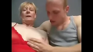 700 hardsex porn videos