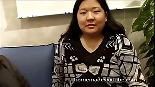 14094 amateur porn videos